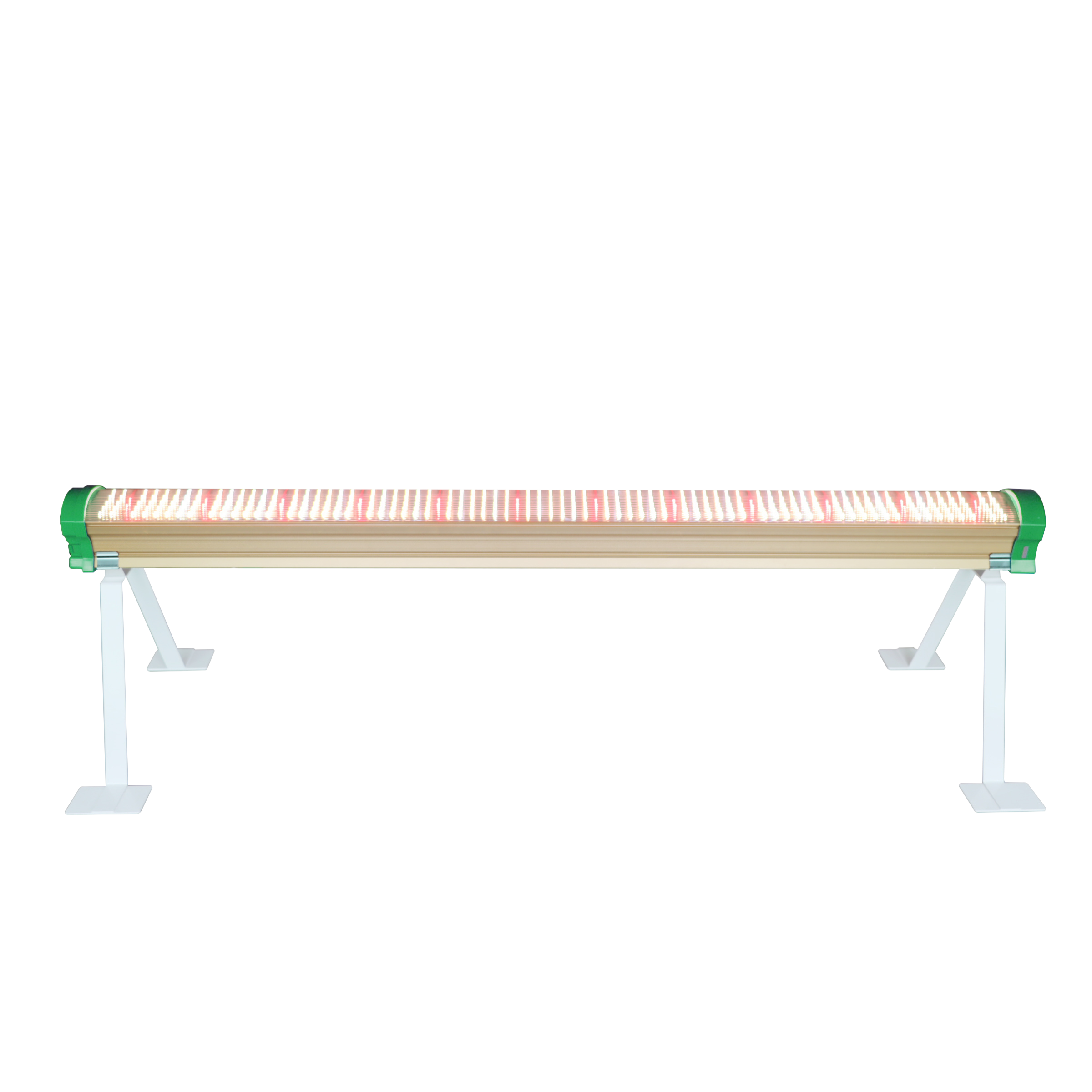 Under Canopy Lighting: The Fastest-Growing Trend in Commercial Cultivation