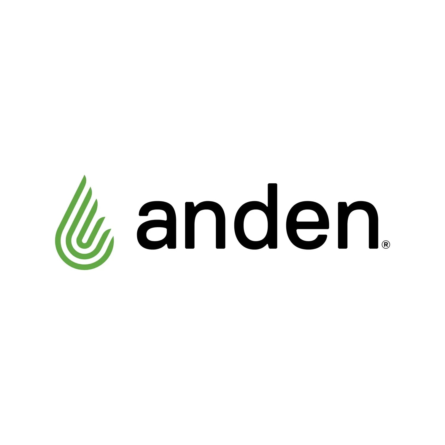 Anden
