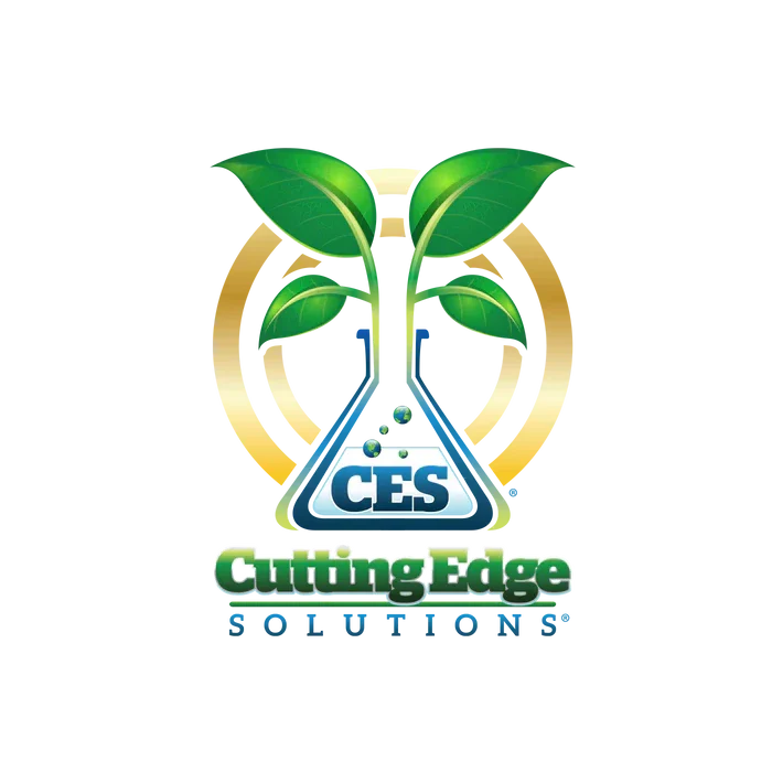 Cutting Edge Solutions