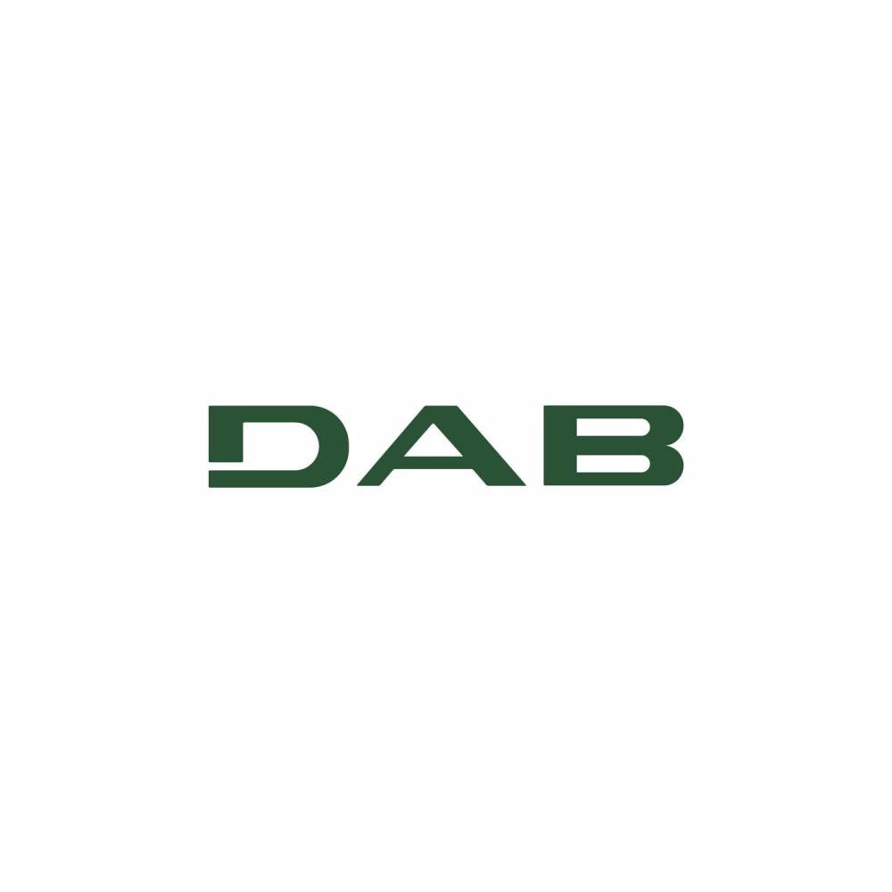 DAB & Leader Pumps