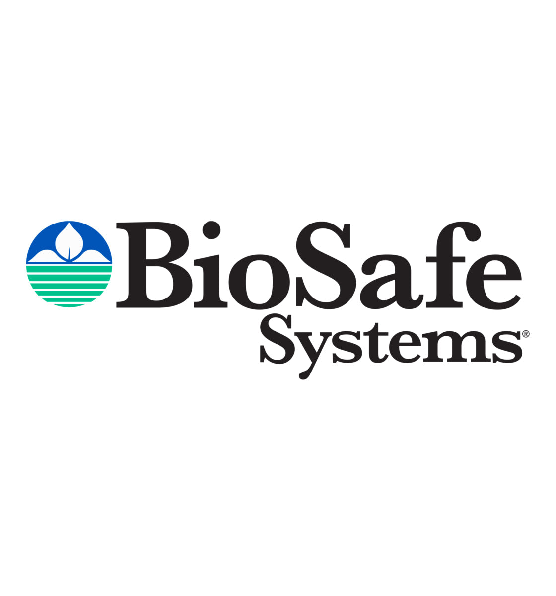 Biosafe Systems - Black Label Supply llc