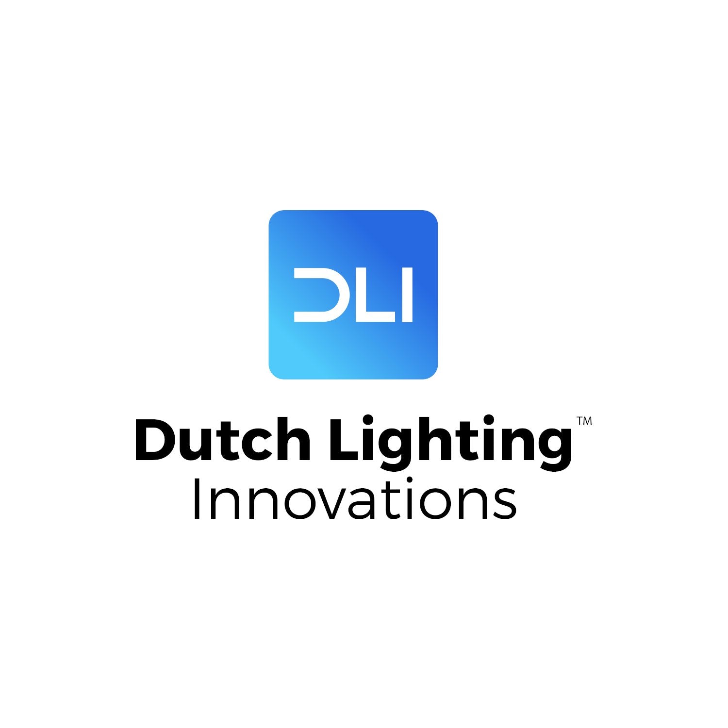 Dutch Lighting Innovations - Black Label Supply llc