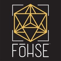 Fohse Horticultural Lighting - Black Label Supply llc
