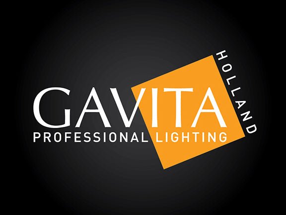 Gavita - Black Label Supply llc