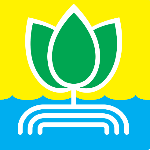 General Hydroponics - Black Label Supply llc