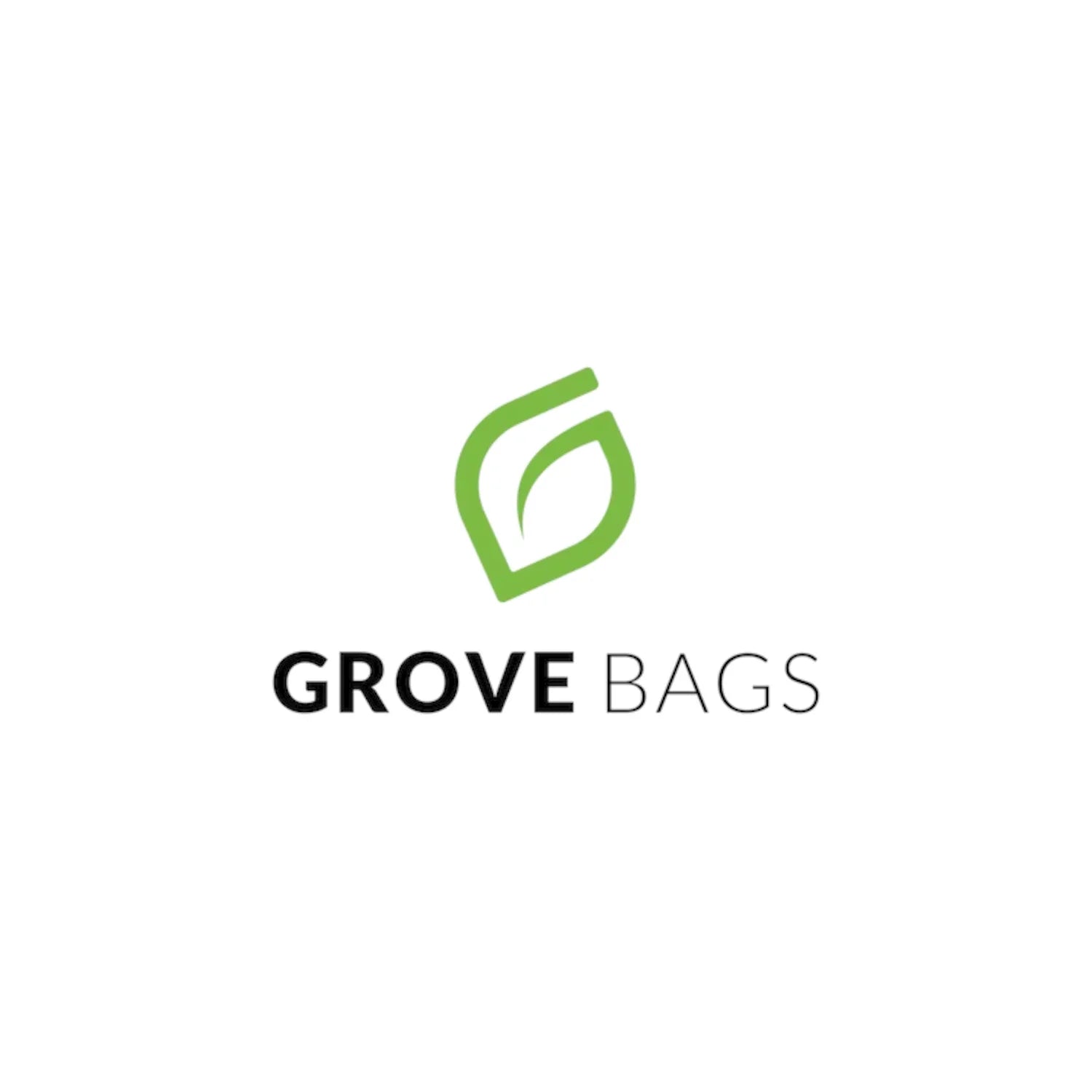 Grove Bags