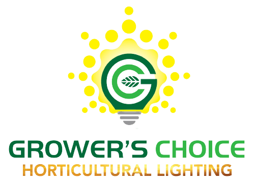 Growers Choice - Black Label Supply llc