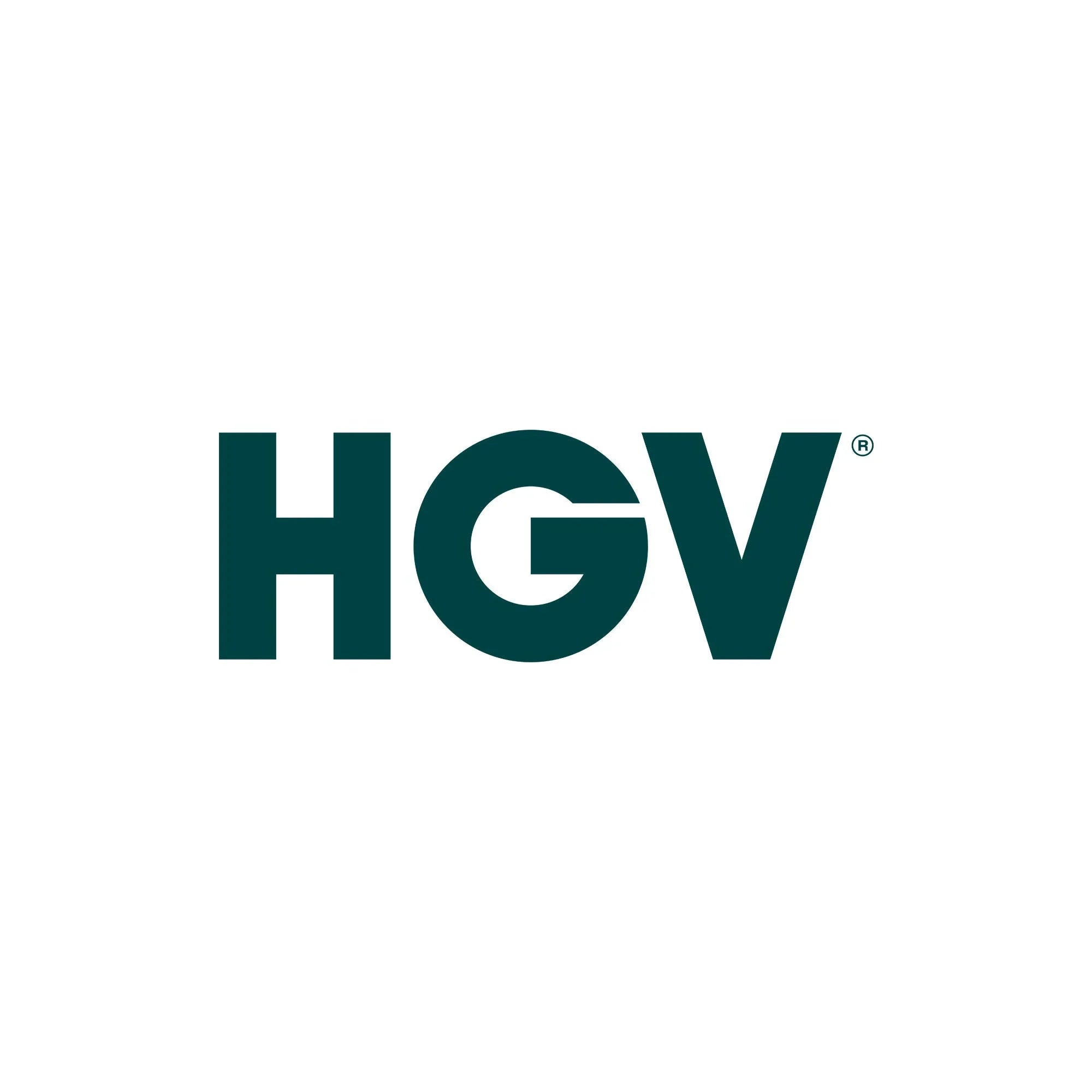 HGV
