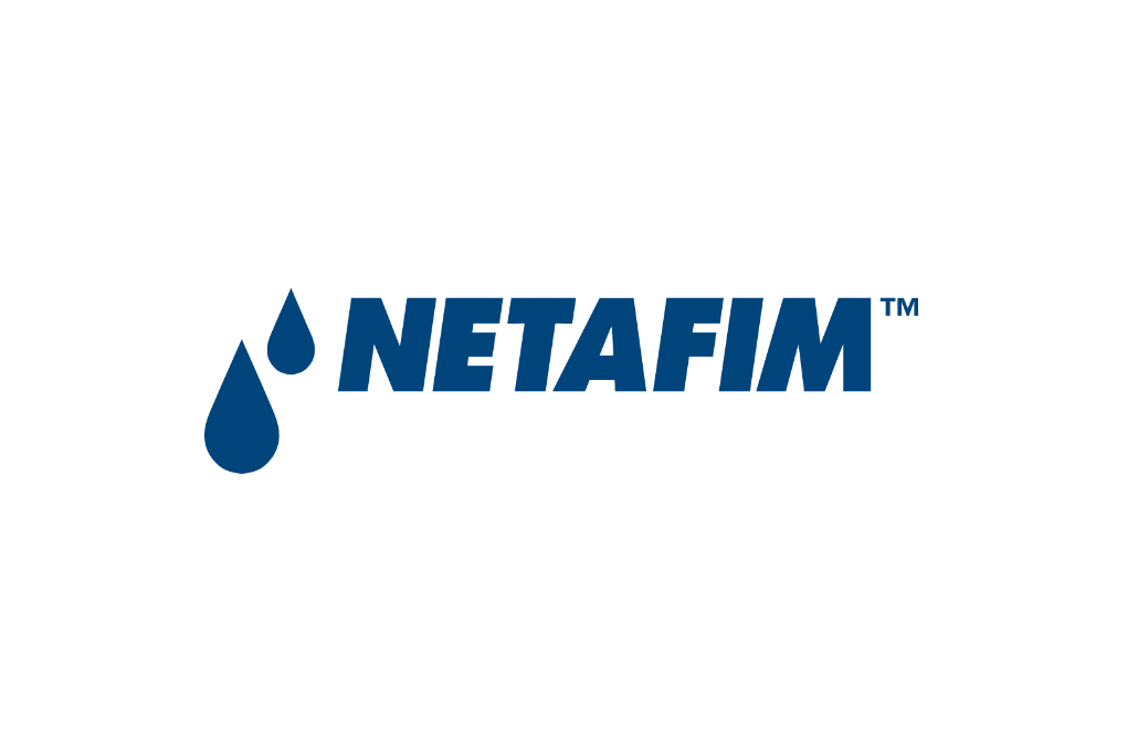 Netafim - Black Label Supply llc
