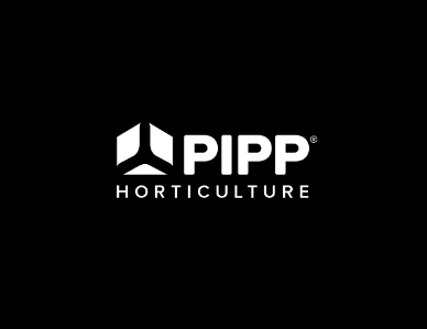 Pipp Horticulture - Black Label Supply llc