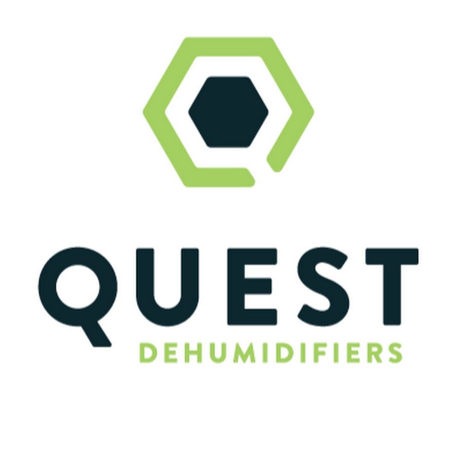 Quest - Black Label Supply llc