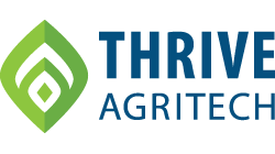 Thrive Agreitch - Black Label Supply llc
