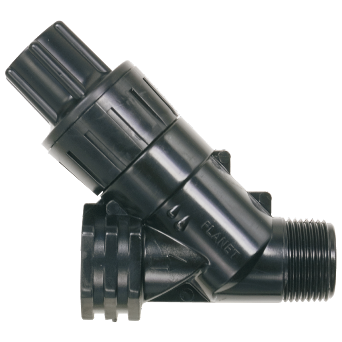 Netafim PRESSURE REGULATORS