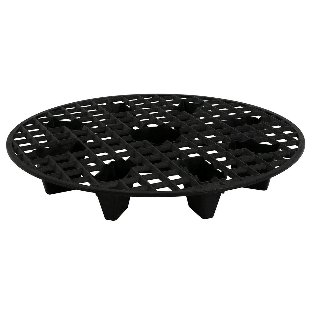 Gro Pro 18.5in NX Level Pot Elevator (20/CS)
