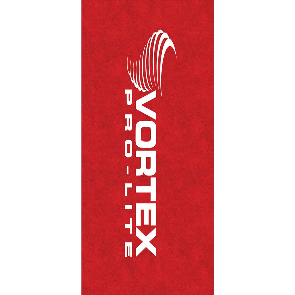 Atmosphere Pre-Filters – Atmosphere Pre-Filter for Pro-Lite Filter 12 x 40 – Air Purification