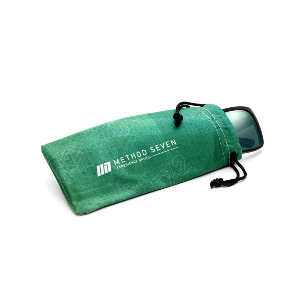 Method Seven Full Spectrum LED (CMH, LEC) Grow Glasses – Eye Protection