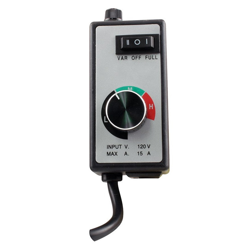 Ideal-Air Fan Speed Controller (24/CS)