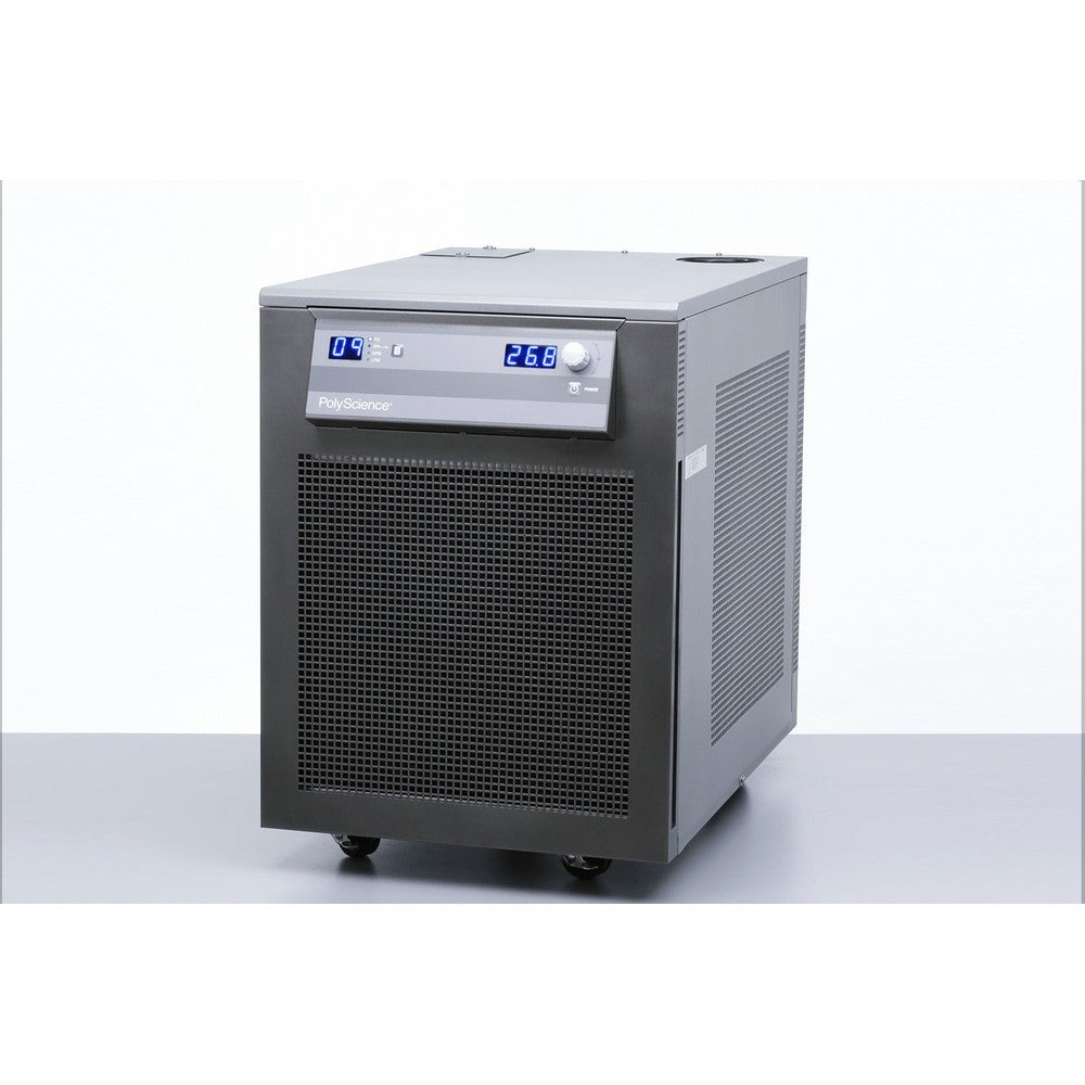 1.5 HP Chiller - Air-Cooled – Process Chiller