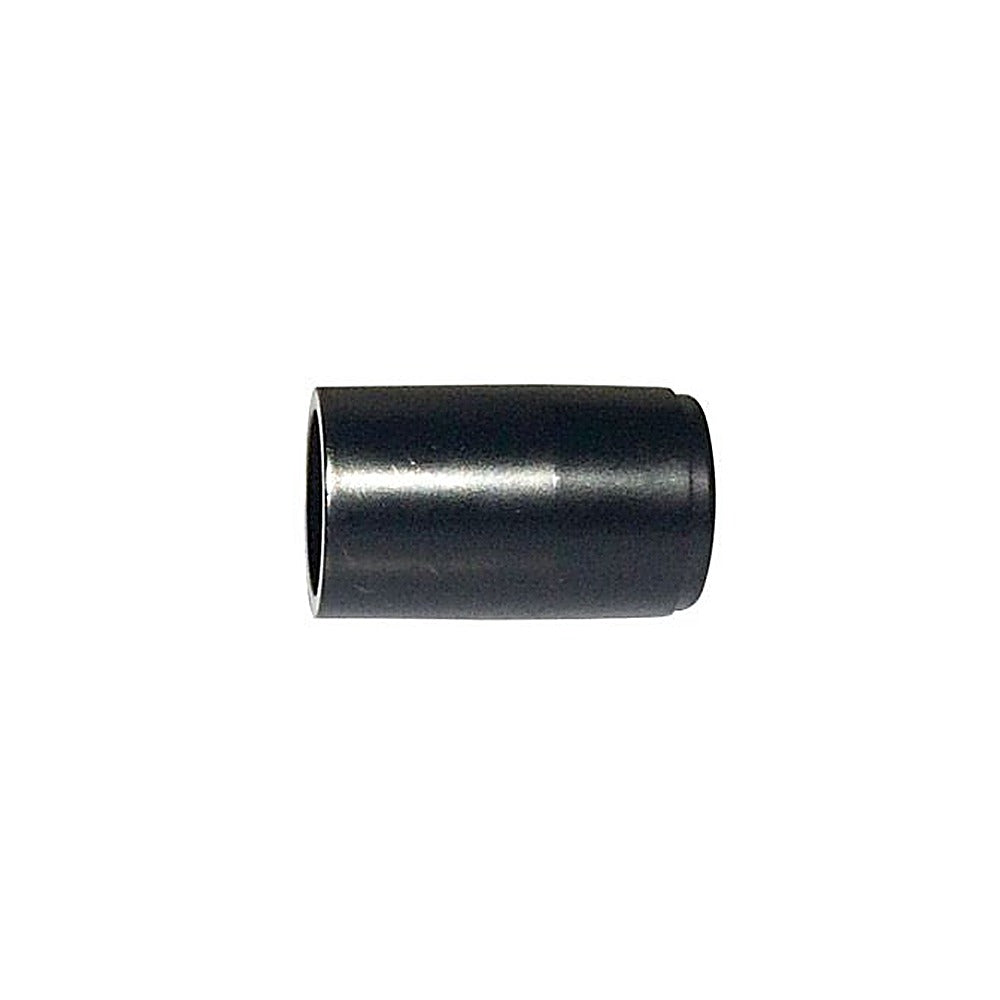 DIG - Compression Adapters - 24-100