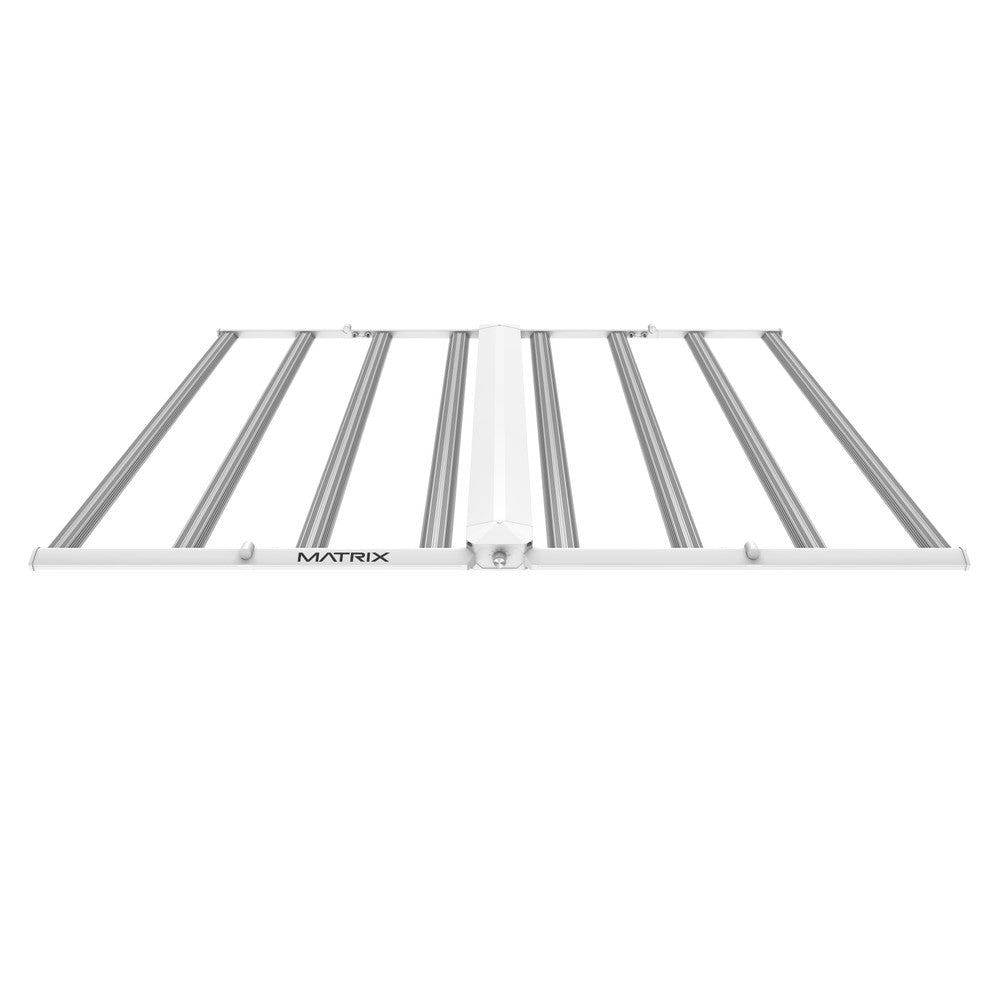 Matrix M Dyna - 4-Channel Tunable Spectrum LED (Version 1) – LED - Bar Style