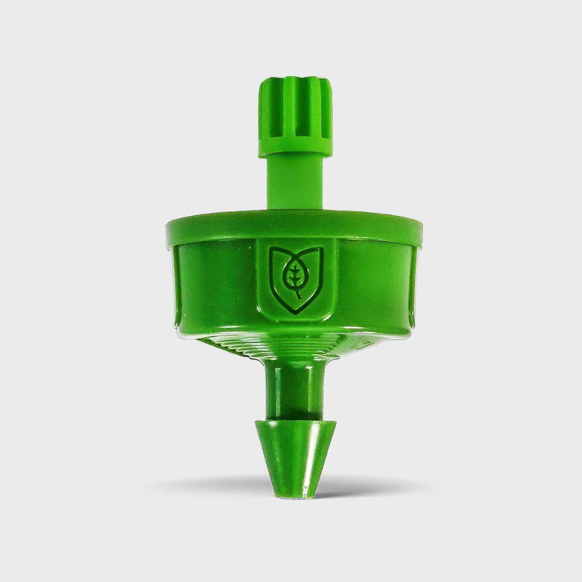 FloraFlex - Drip Emitters