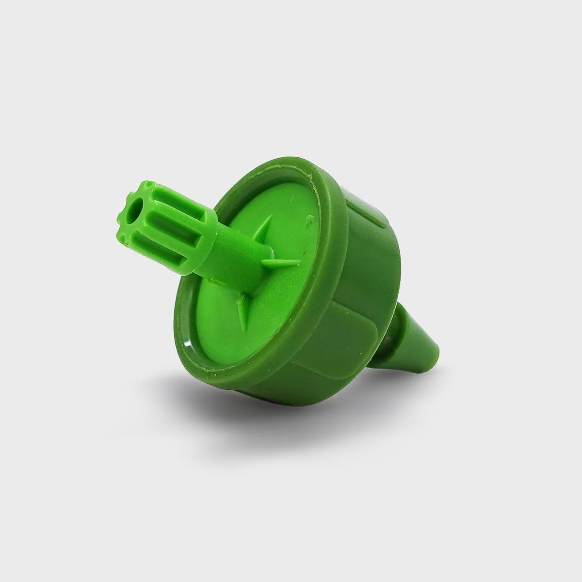 FloraFlex - Drip Emitters