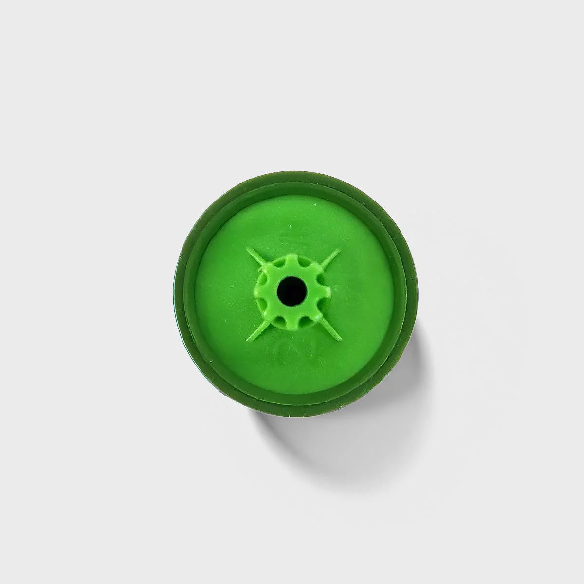 FloraFlex - Drip Emitters