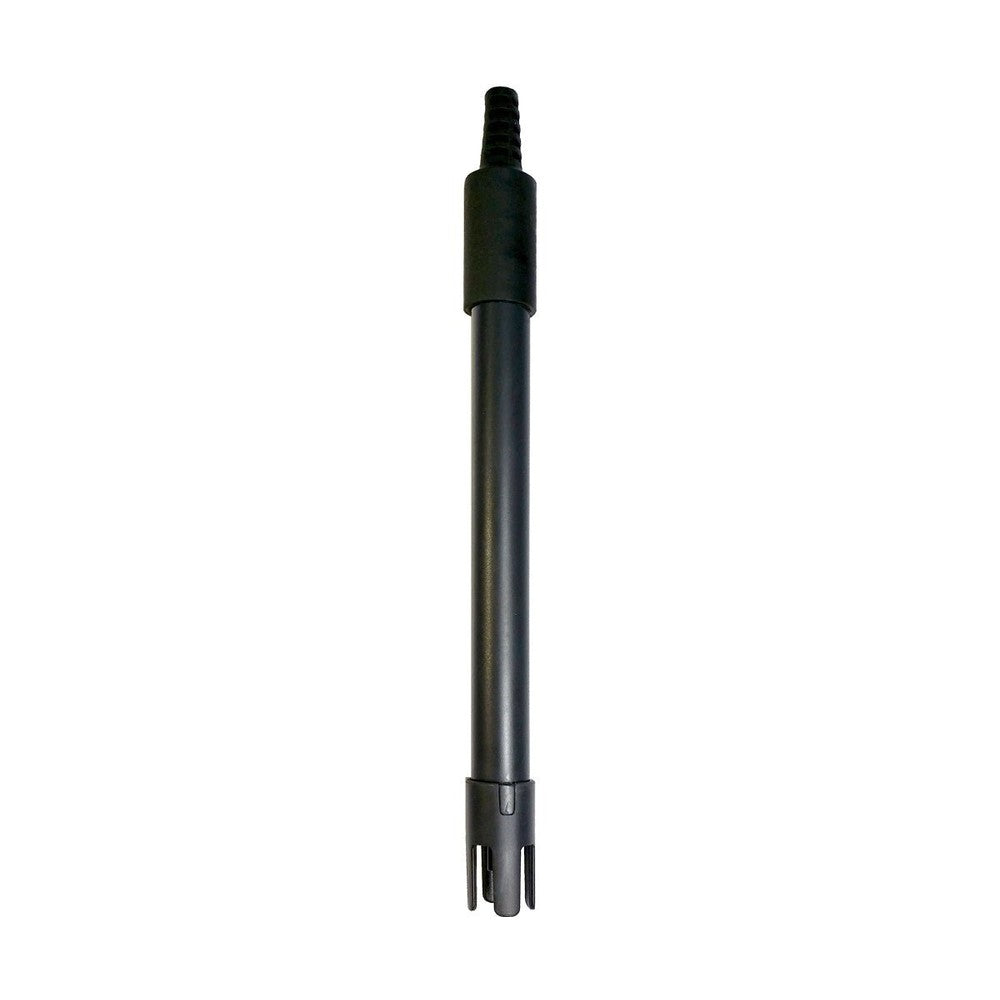 Replacement TDS Sensor HM - 500 - Black Label Supply llc