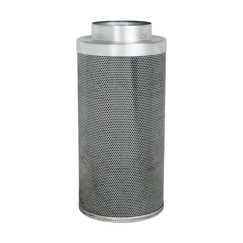 Phat Filters – Phat Filter, 8" x 24", 600 CFM – Air Purification