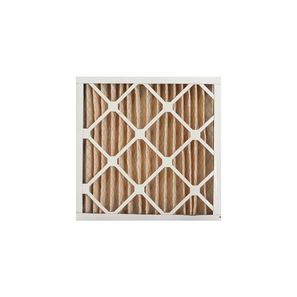 Filter, Merv 11 for 210 pint and 300 pint models (6/cs) - Black Label Supply llc