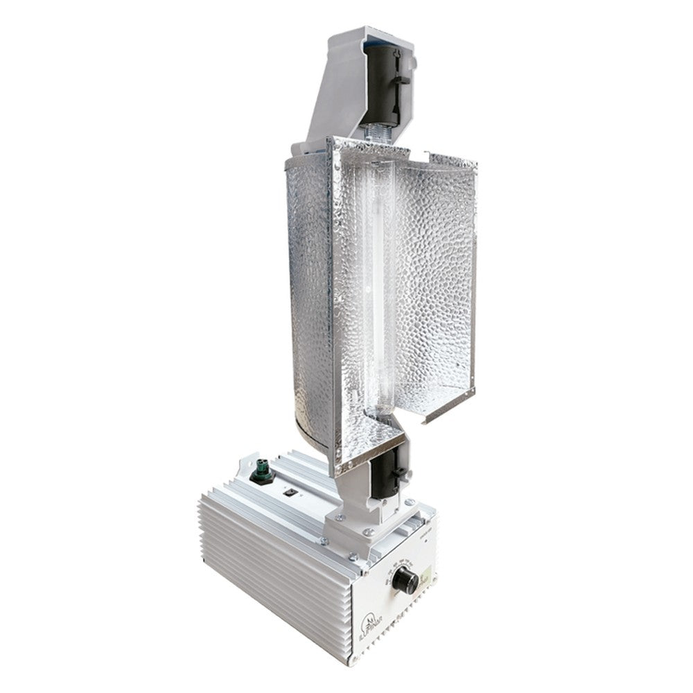 ILUMINAR Lighting 750/600W DE-HPS/MH Commercial fixture – HID