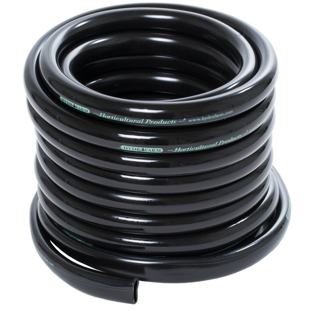 Active Aqua Black Tubing - Black Label Supply llc