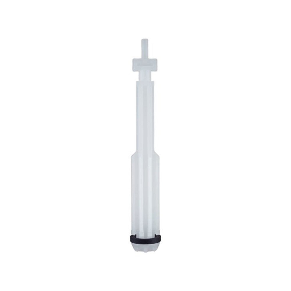 Dosatron Plunger Assembly - Black Label Supply llc