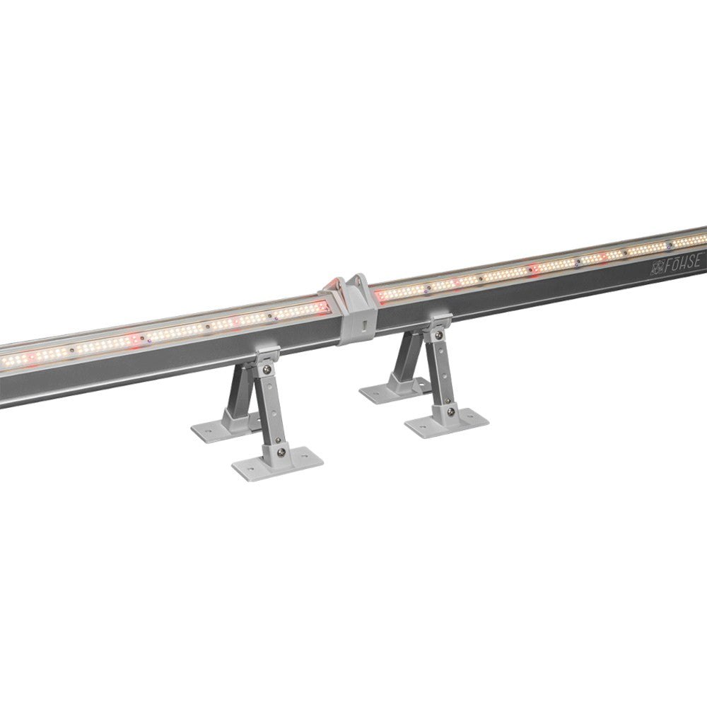 Fohse Under Canopy LED – LED - Under Canopy