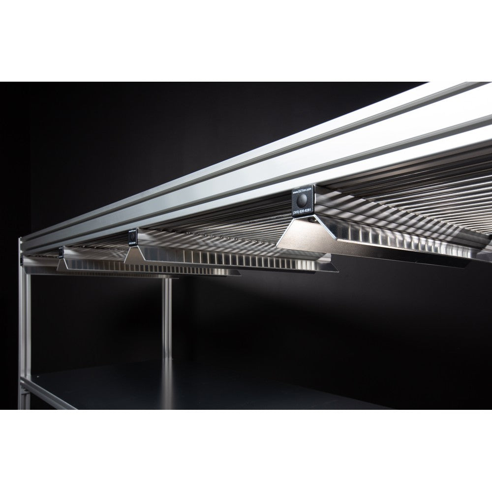 EZ Trim - Bud Sorter – Sorter