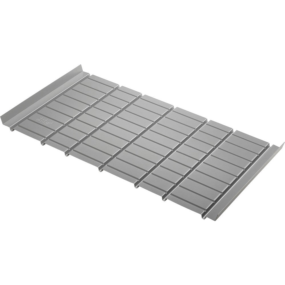 Active Aqua 2.0 Infinity Tray – 4' x 2' (Division Tray) – Trays