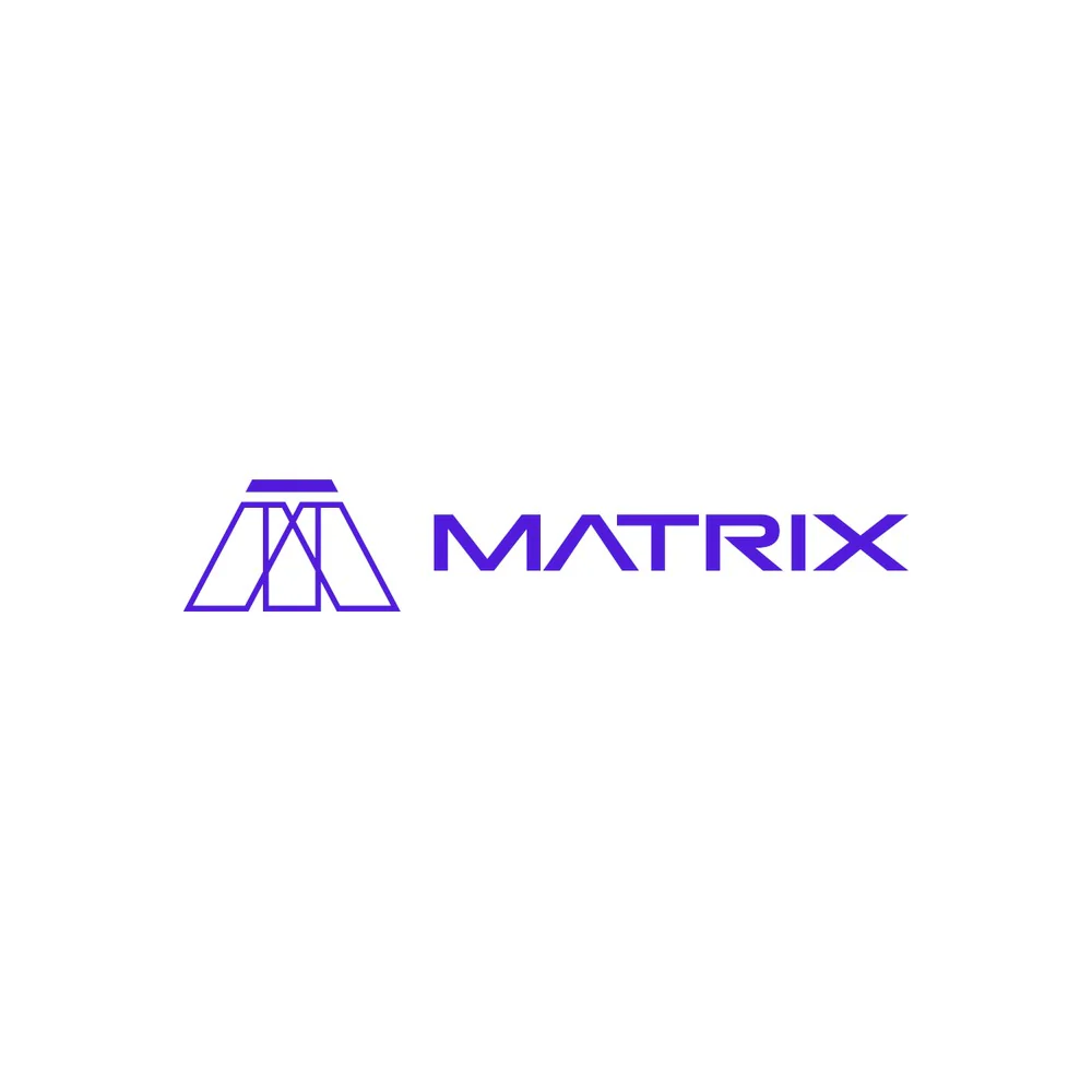 Matrix Temperature & Humidity Sensor - RJ12