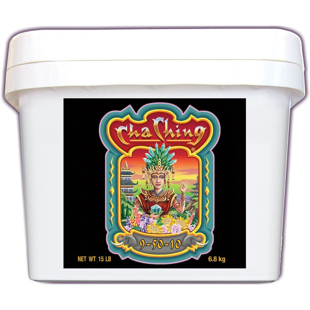 Cha Ching - Black Label Supply llc