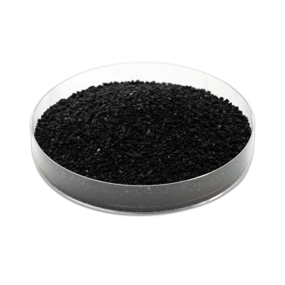 Media Bros - G-CRAC - Activated Carbon – Carbon