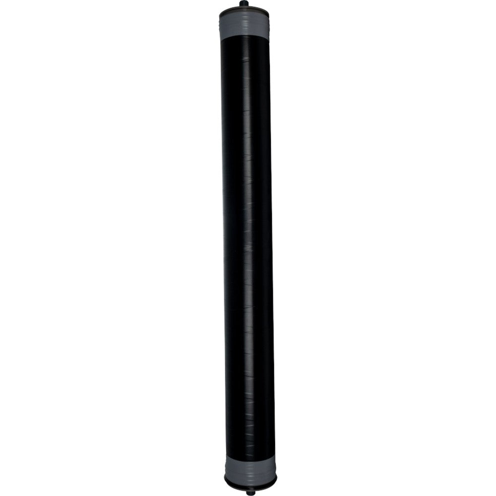 HydroLogic® HyperLogic® Reverse Osmosis Membrane XLE - 4in x 38in - Extra Low Energy - Tape Wrapped – Water Filter - Replacement Filters / Membranes / Media