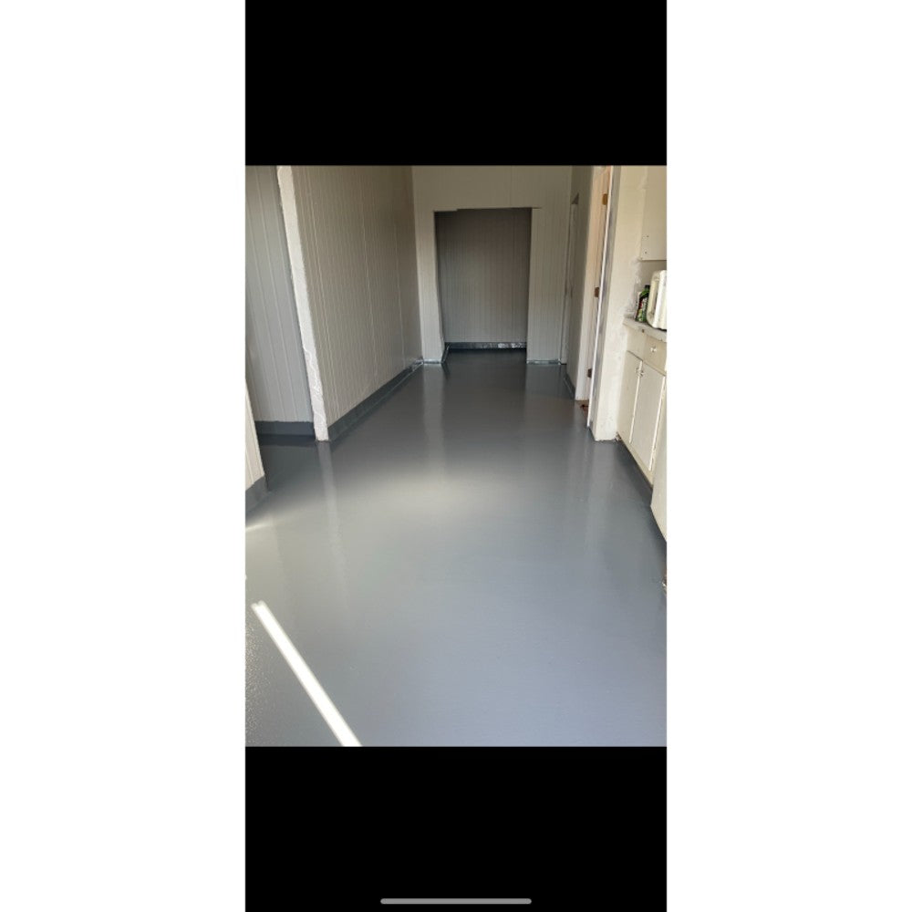 CANNAFLOORS (CUSTOM PRICED AFTER ORDER) – Floors