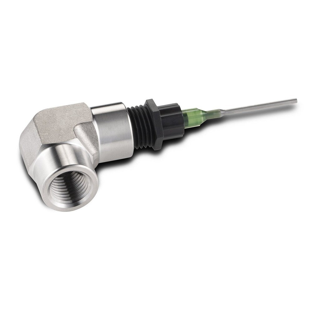 Table Top Cart Filler XL 6 Liter & Heater Kit - Black Label Supply llc