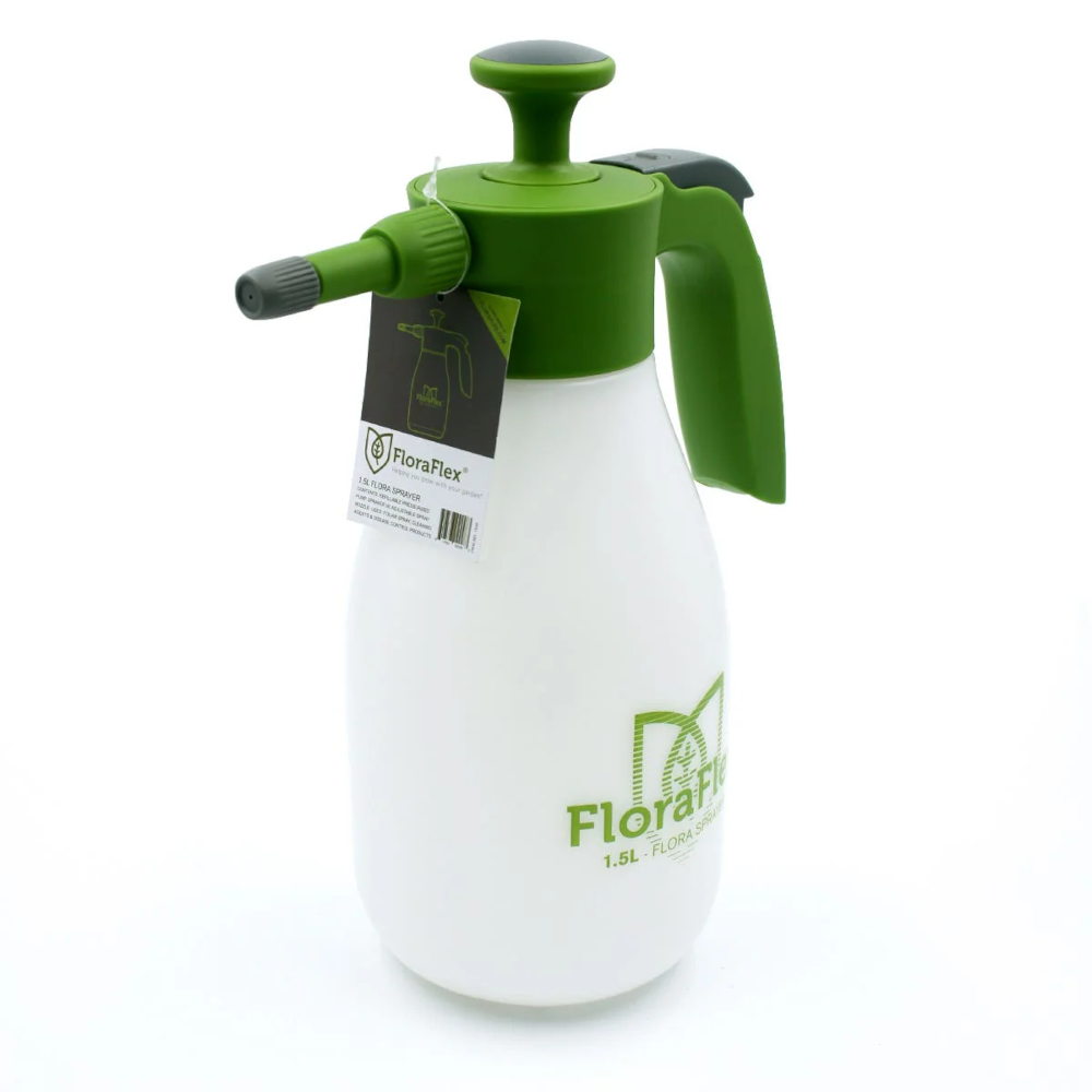 FloraFlex Sprayer