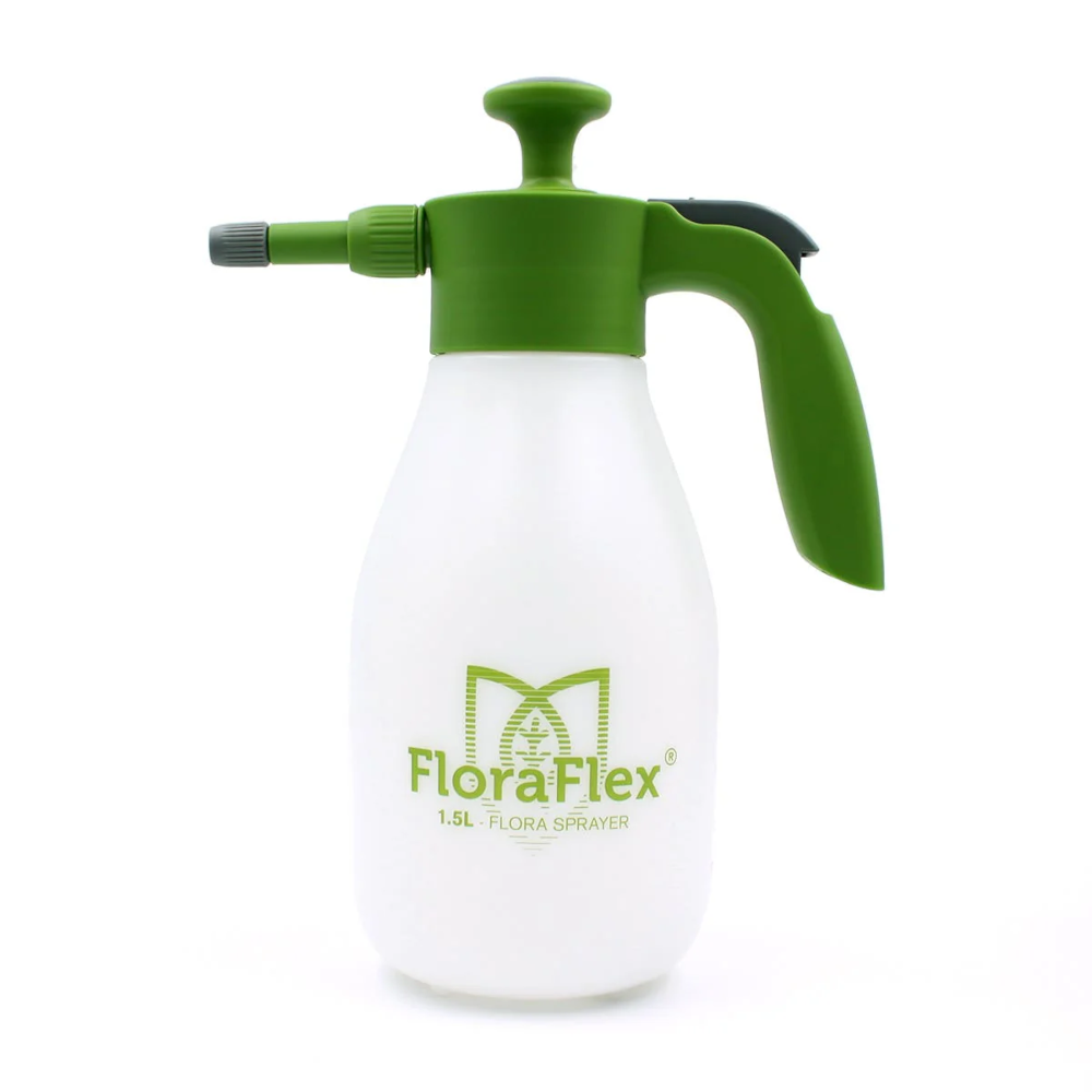 FloraFlex - Sprayer - 1.5L Pump