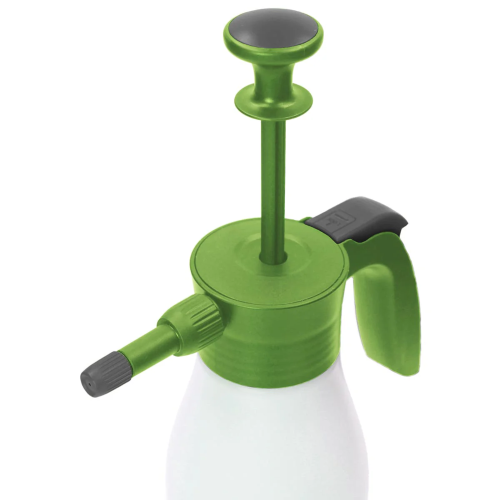 FloraFlex - Sprayer - 1.5L Pump