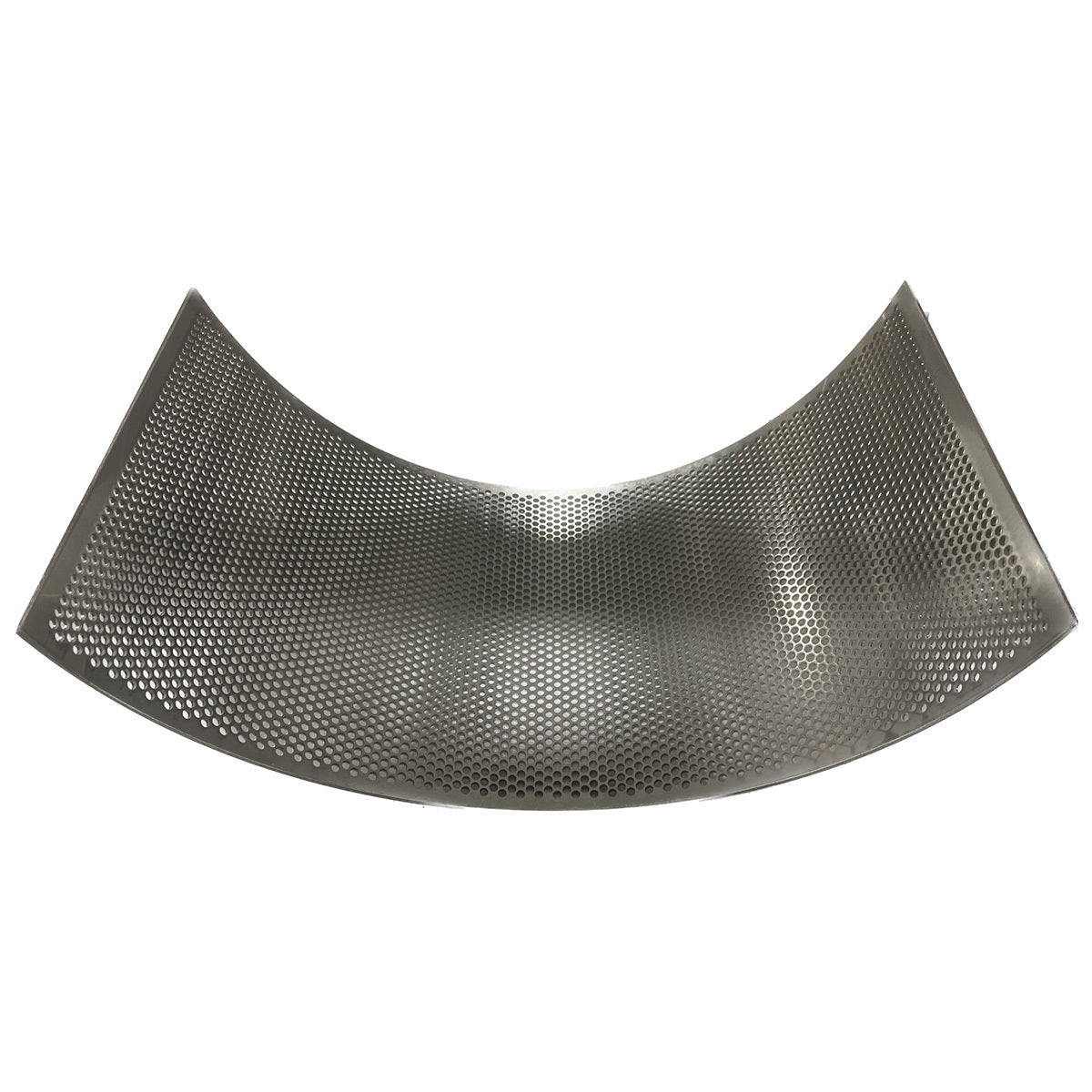 Mobius M60 Mill Screens