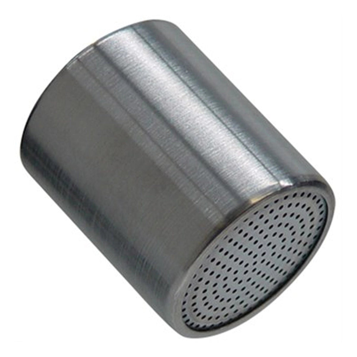 Dramm 170AL Aluminum Water Breaker Nozzle, small - product view