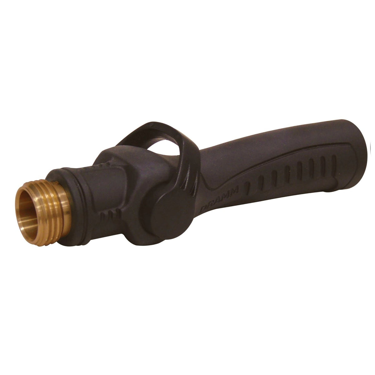 Dramm OneTouch High Flow Valve - product view