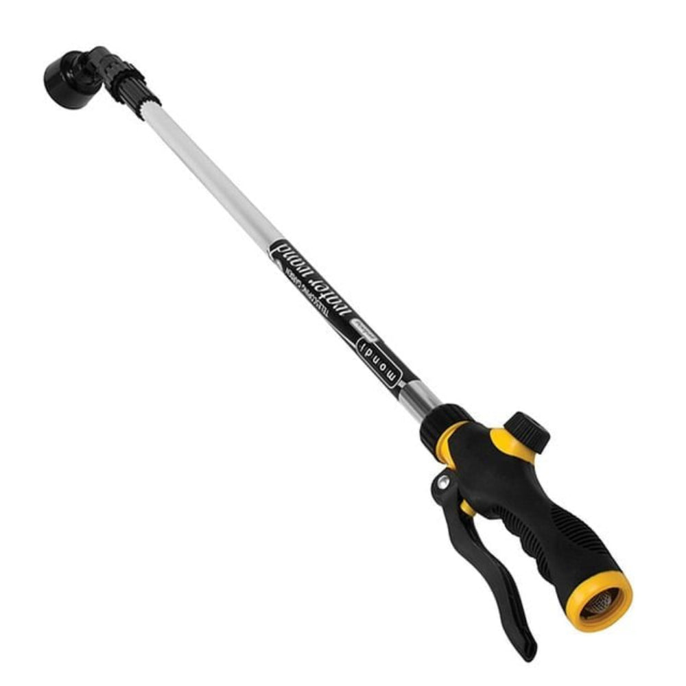 Mondi Telescoping Water Wand