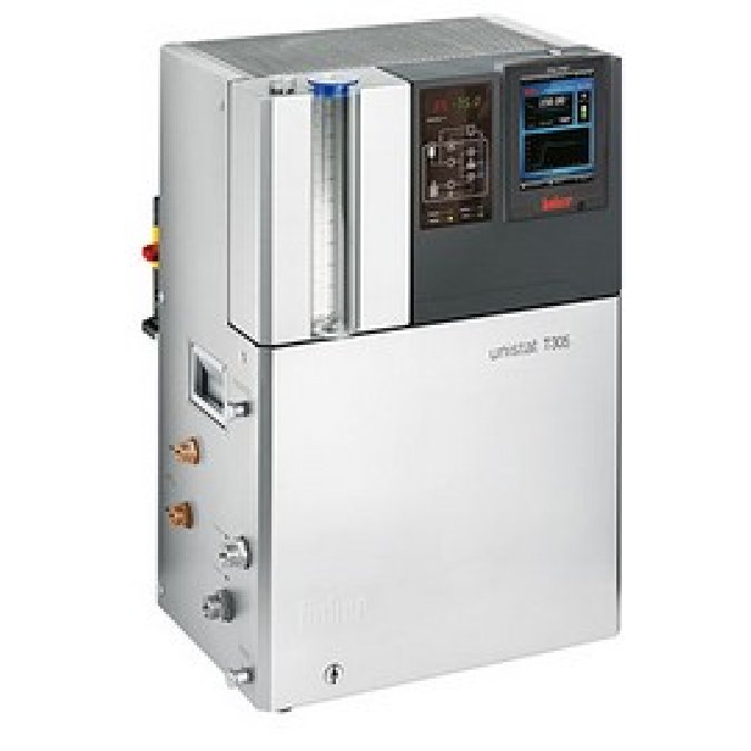 Huber - Unistat T305